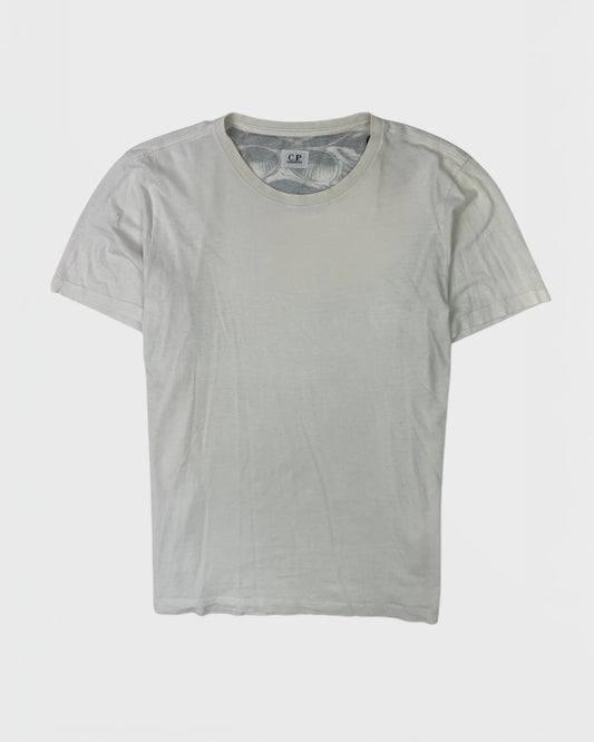 C.P. Company t-shirt