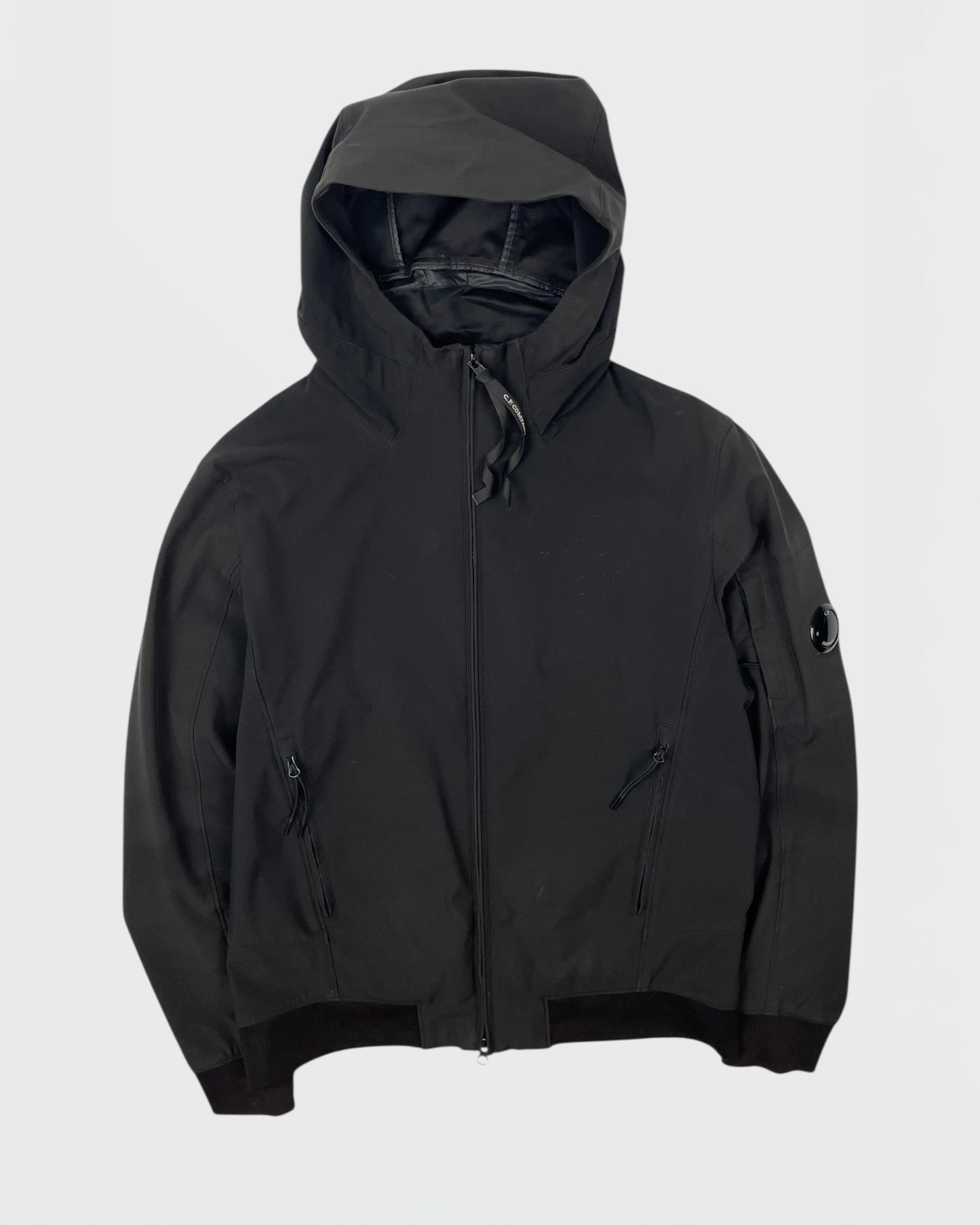 C.P. Company veste