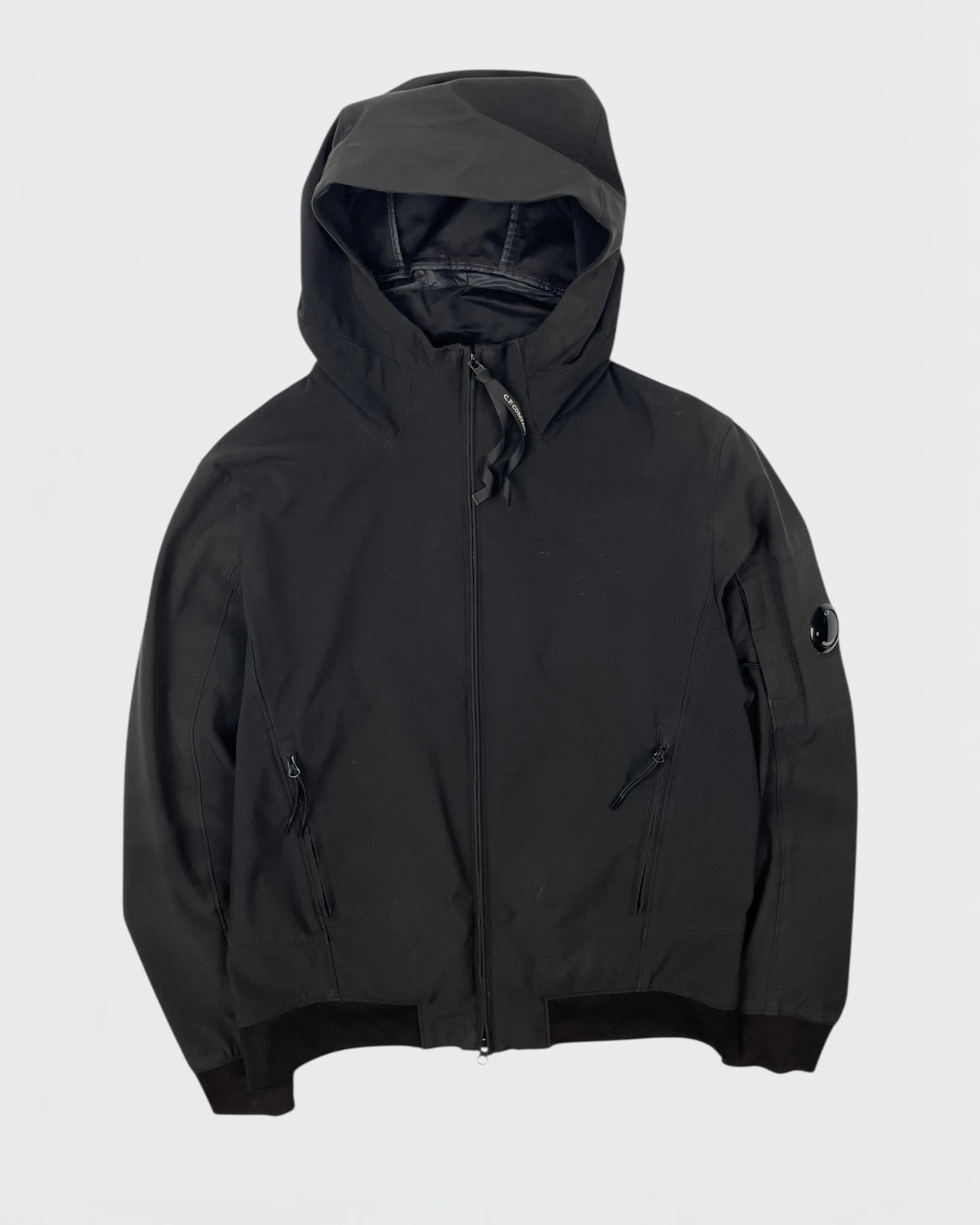 C.P. Company veste