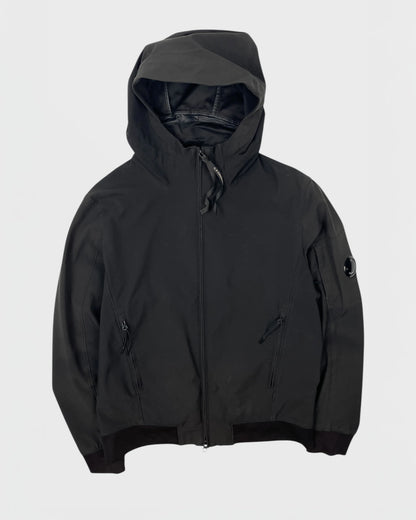 C.P. Company veste