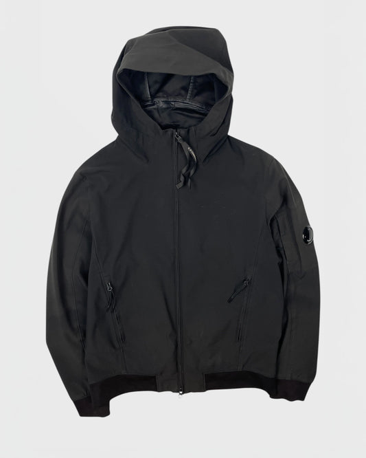 C.P. Company veste