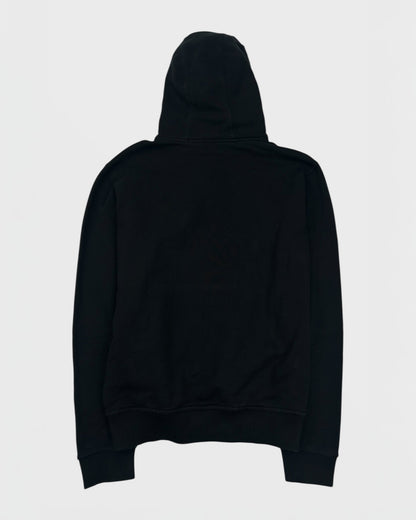 Burberry pull à capuche