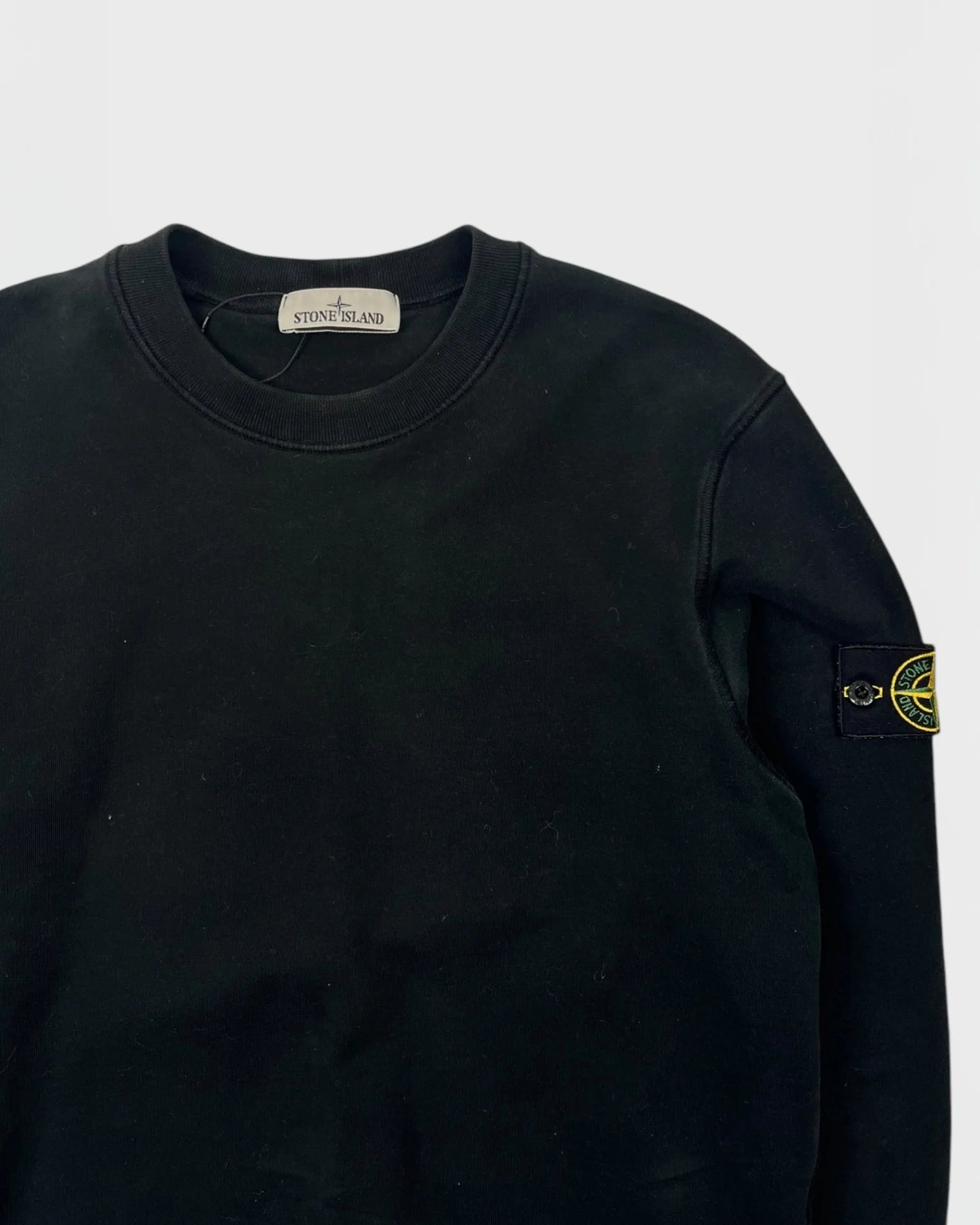 Stone Island pull