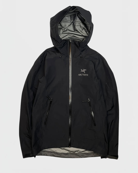 Arc'teryx veste