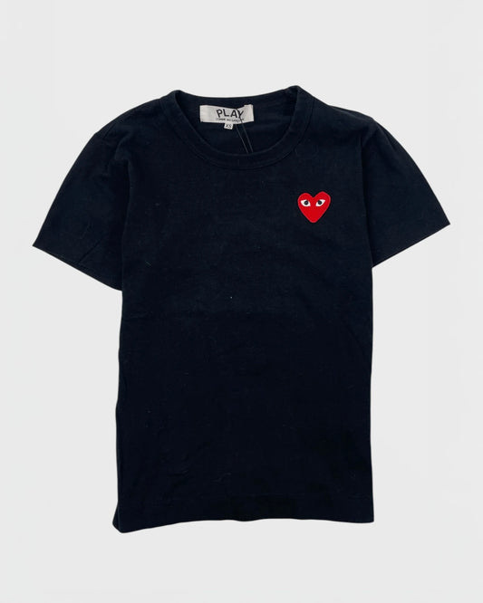 Comme Des Garçons t-shirt