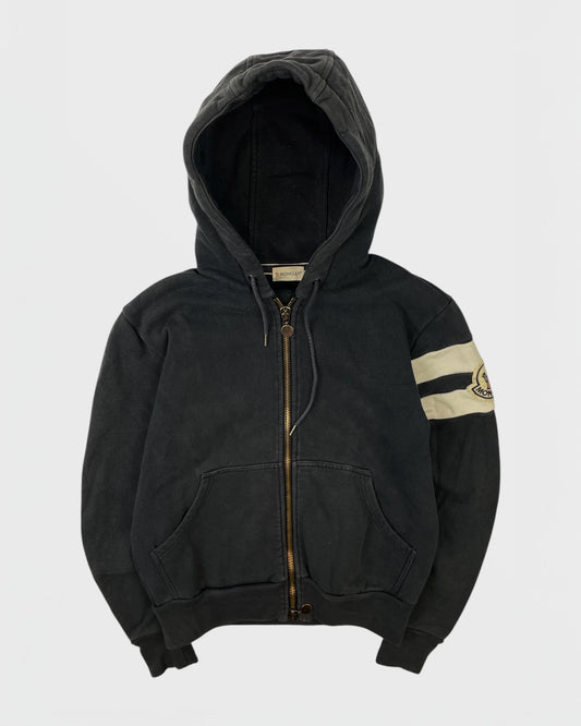 Moncler gilet