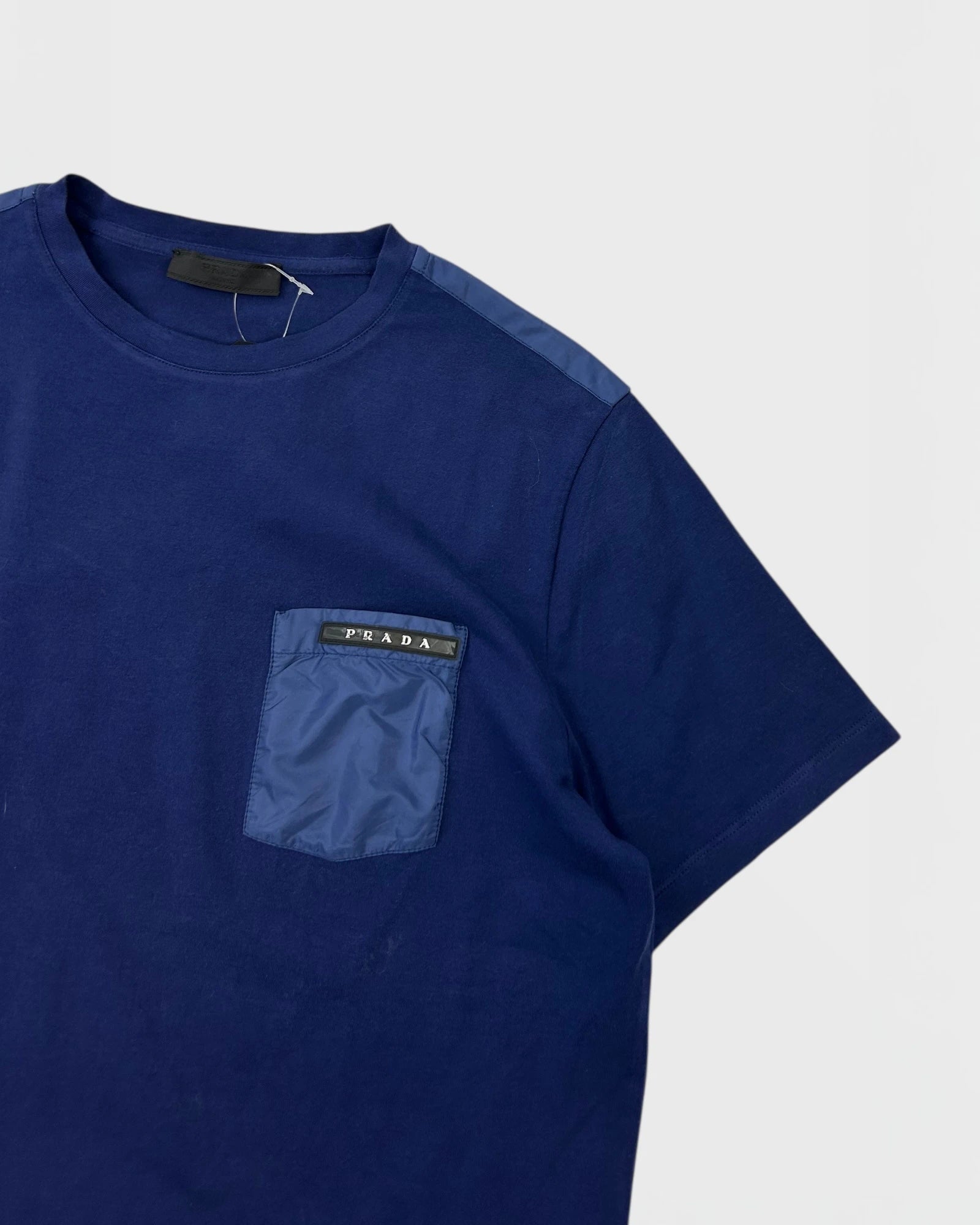 Prada t-shirt