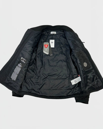 Stone Island veste neuve