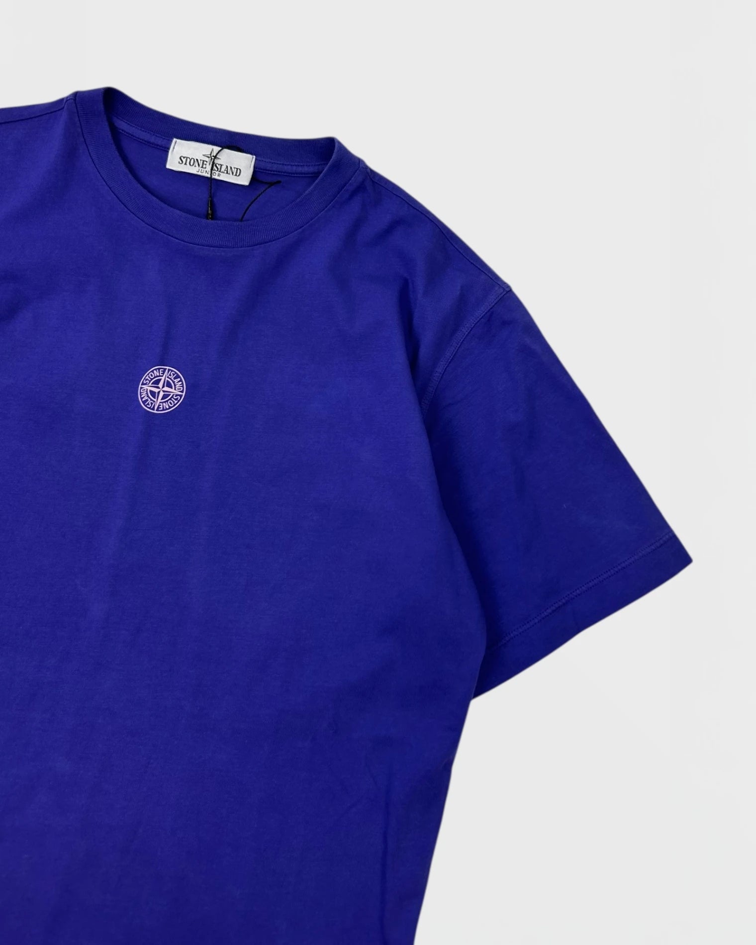 Stone Island t-shirt