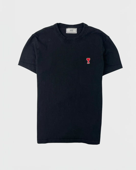 Ami Paris t-shirt