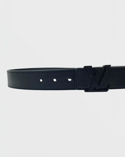 Louis Vuitton initiales ceinture