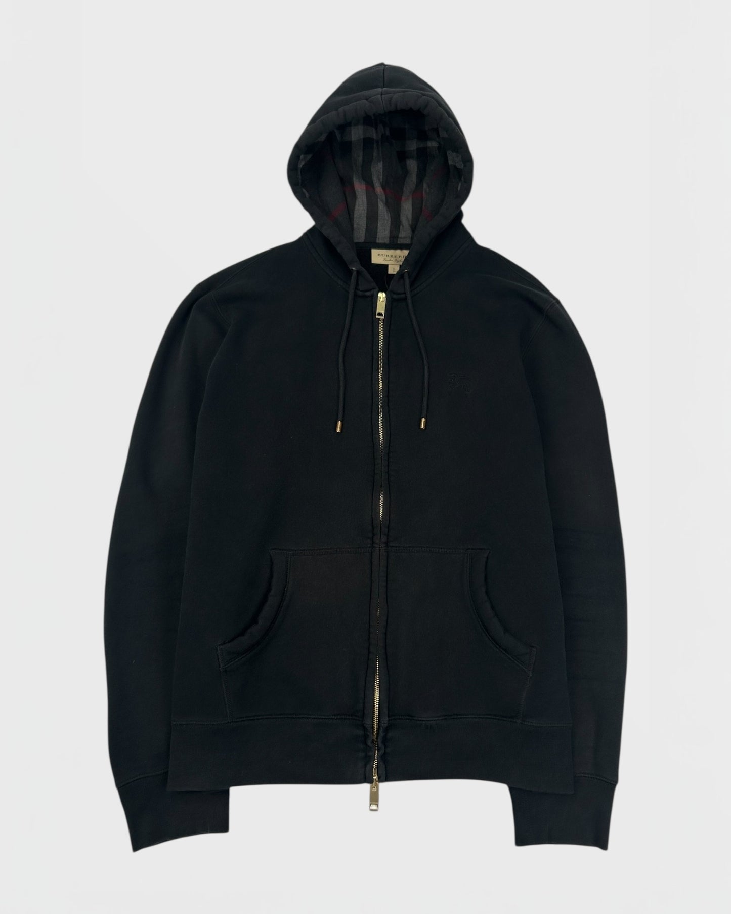 Burberry gilet
