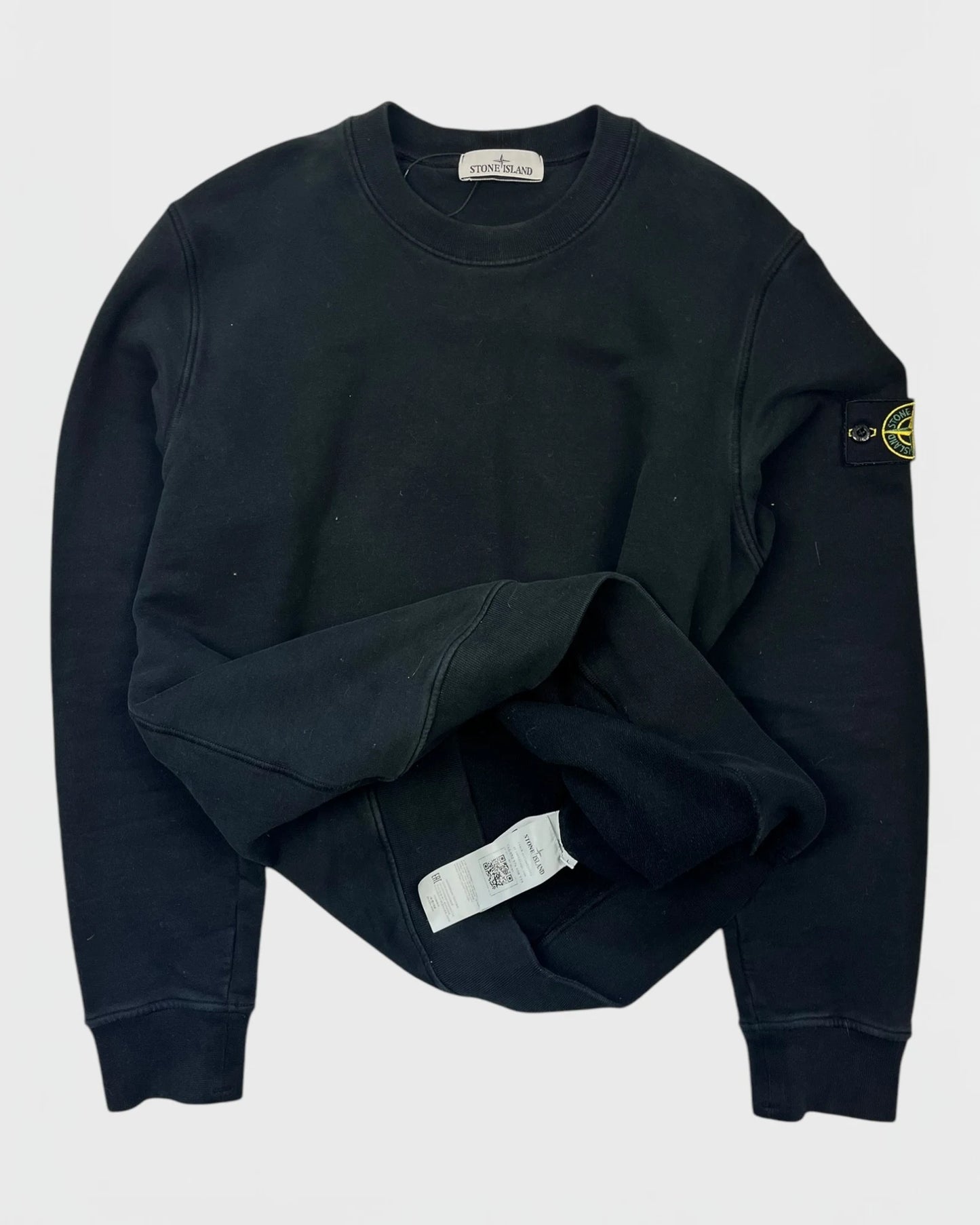 Stone Island pull