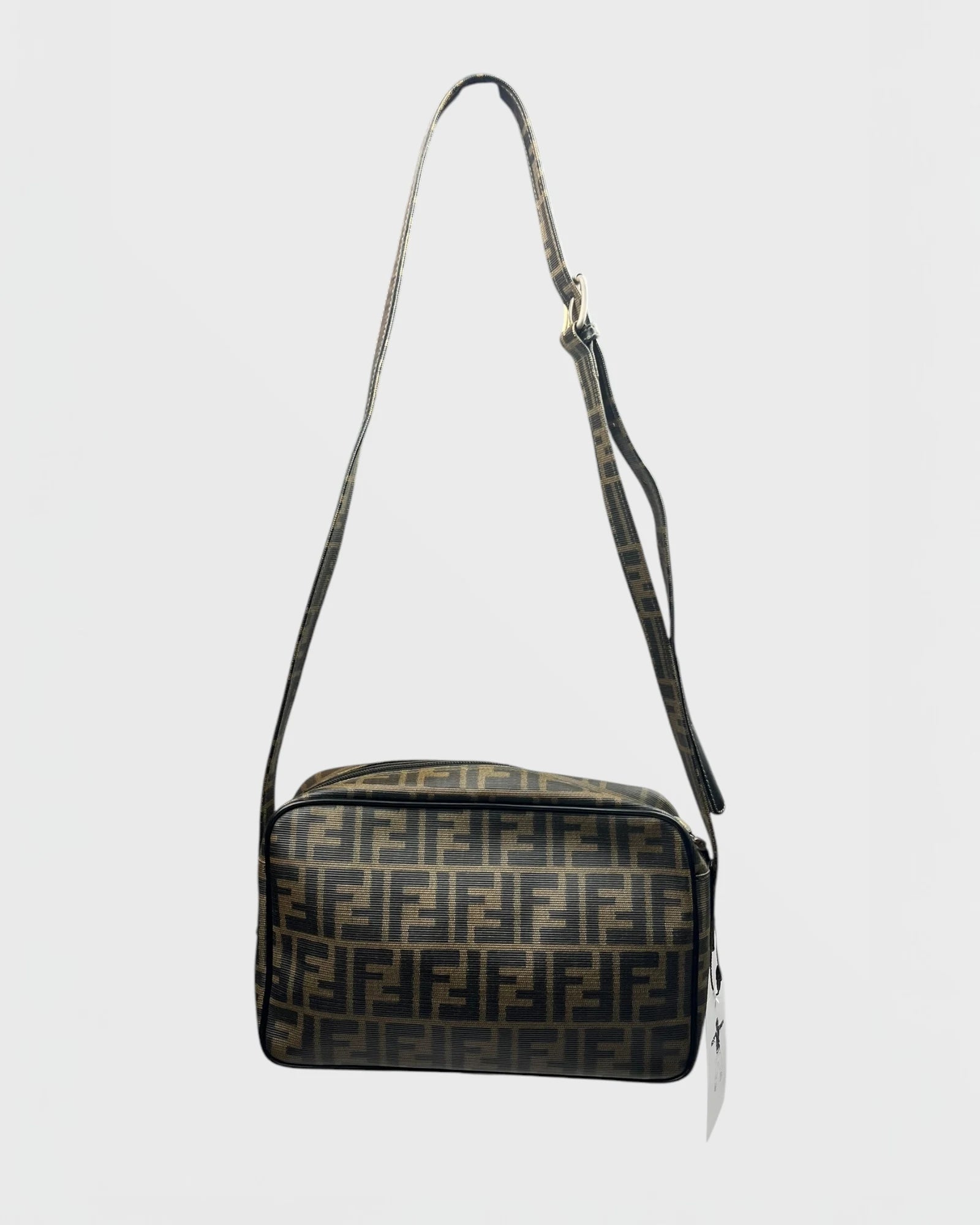 Fendi sac à main