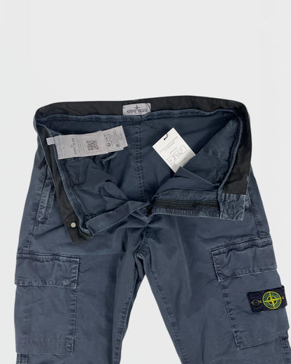 Stone Island pantalon