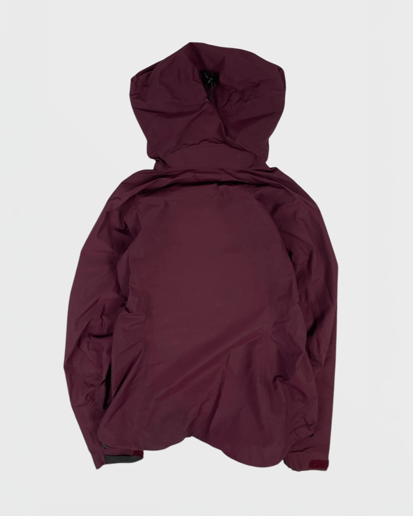 Arc'teryx veste