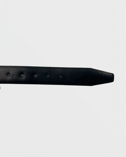 Burberry ceinture