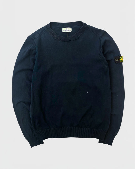Stone Island pull