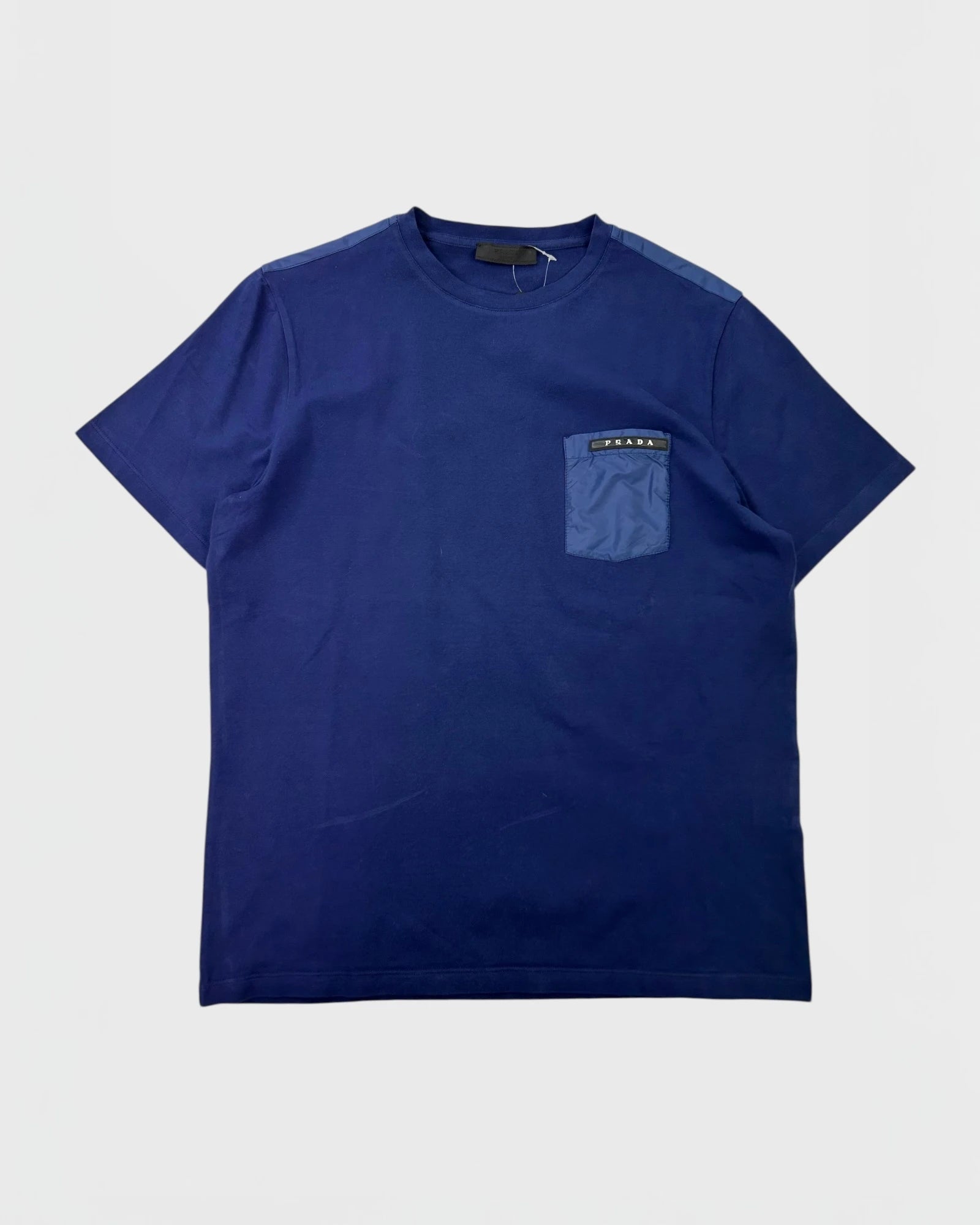 Prada t-shirt