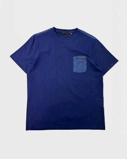 Prada t-shirt