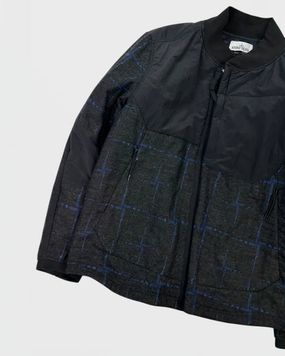 Stone Island veste neuve