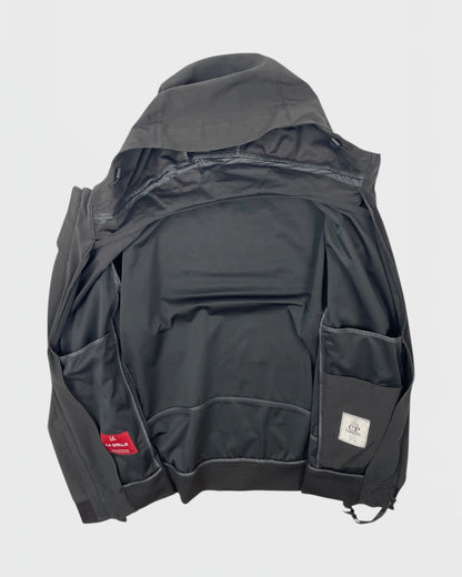 C.P. Company veste