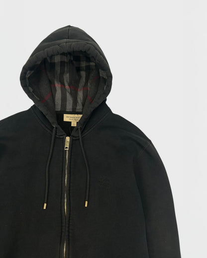 Burberry gilet