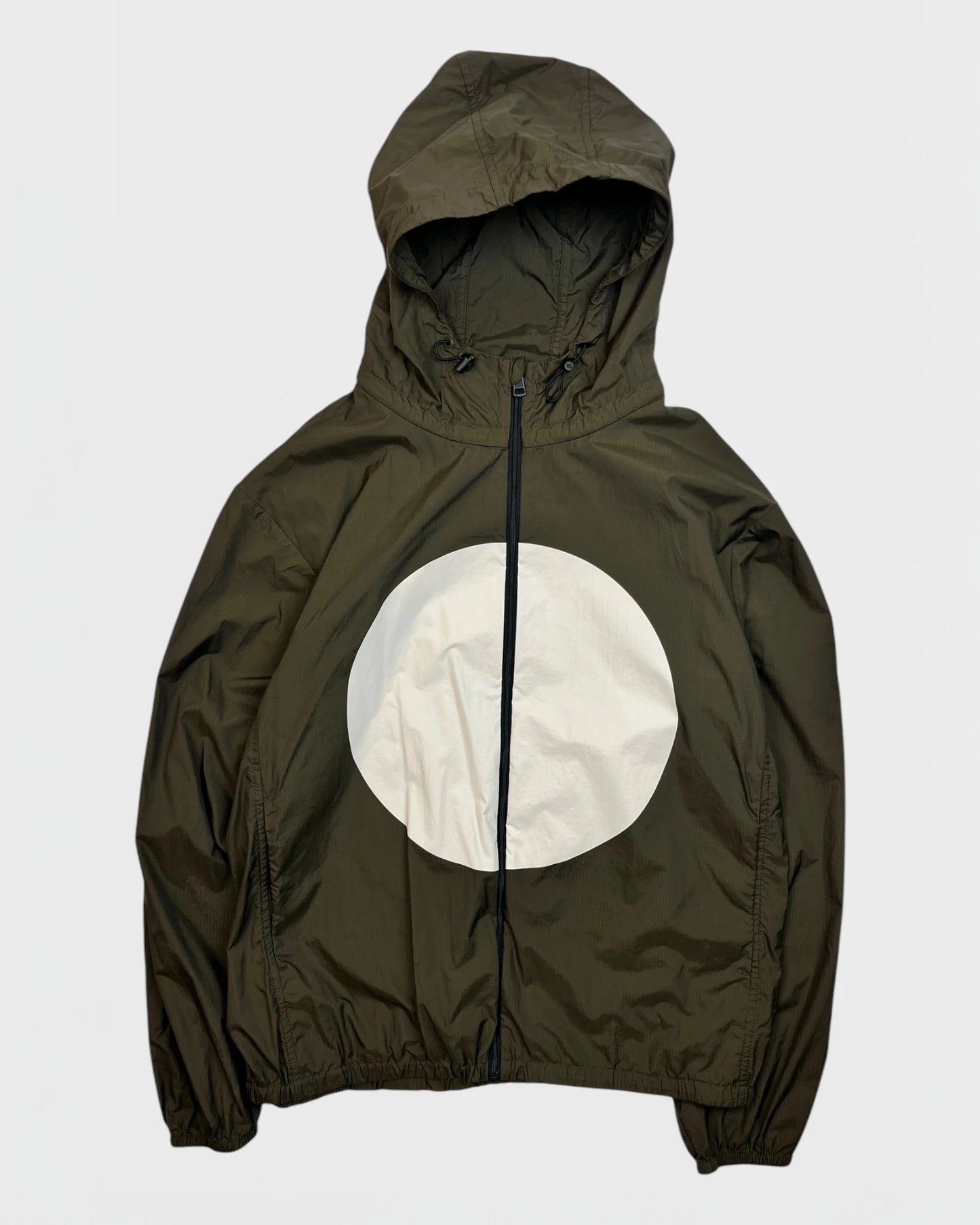 Moncler veste