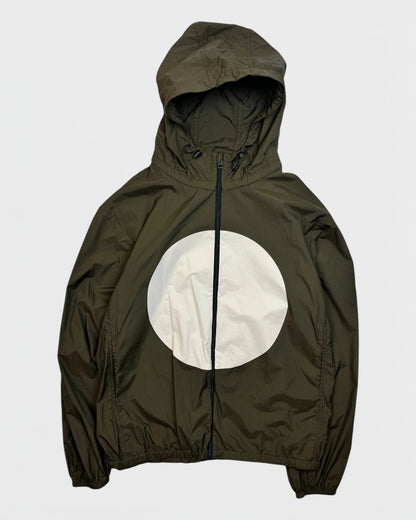 Moncler veste