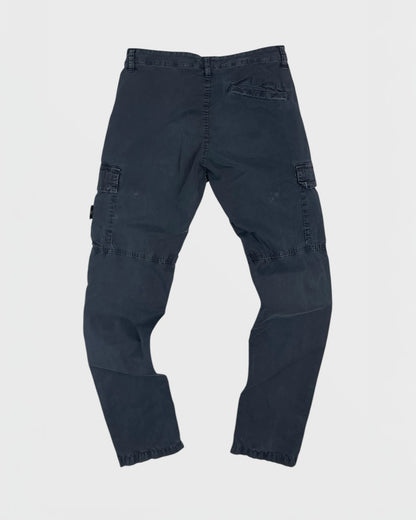 Stone Island pantalon