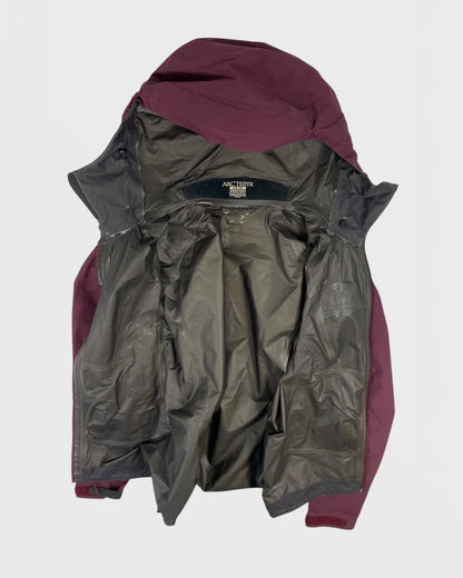 Arc'teryx veste