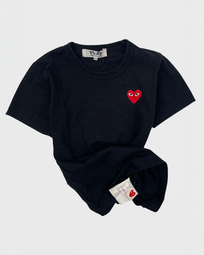 Comme Des Garçons t-shirt