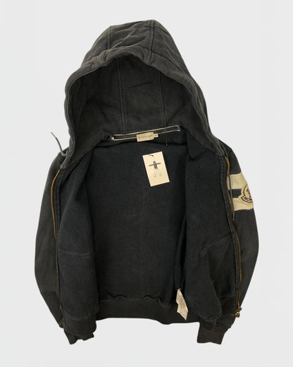 Moncler gilet