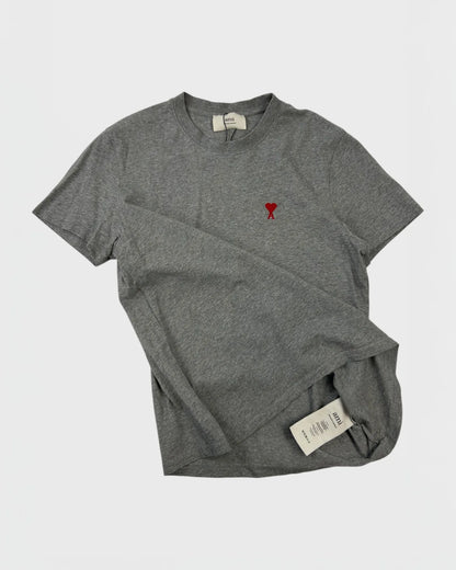 Ami Paris t-shirt