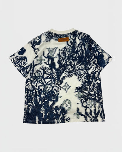 Louis Vuitton t-shirt
