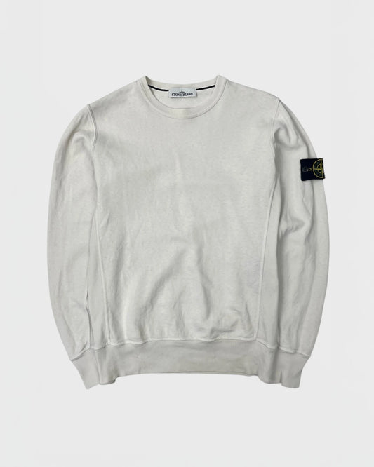 Stone Island pull
