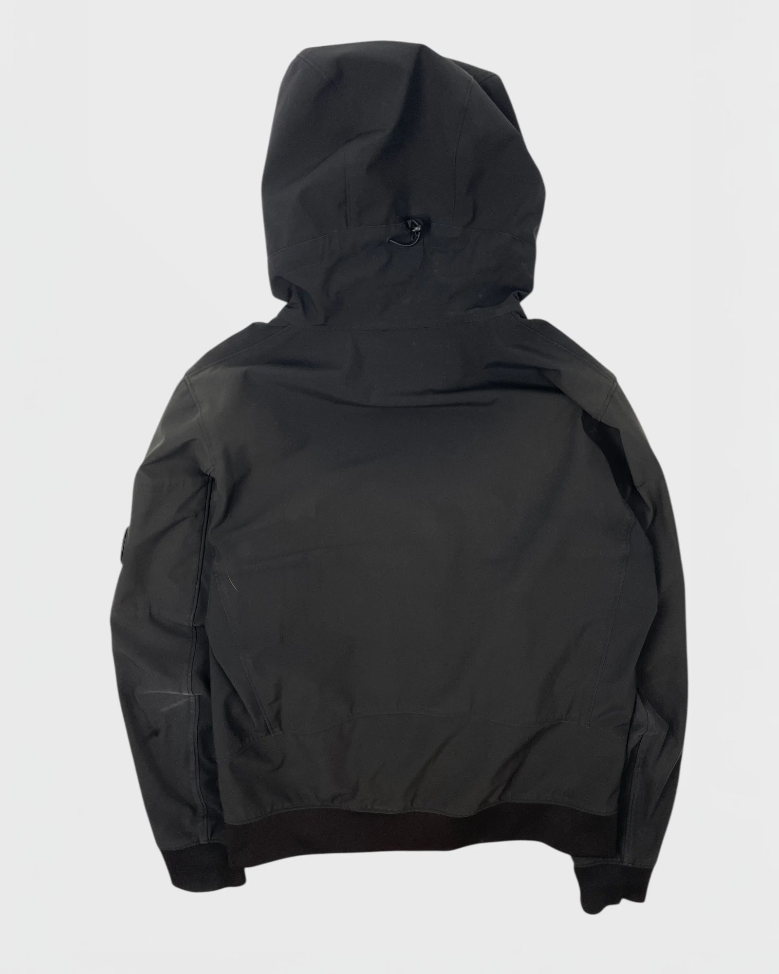 C.P. Company veste