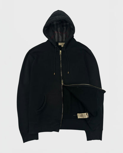 Burberry gilet