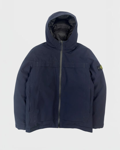 Stone Island doudoune