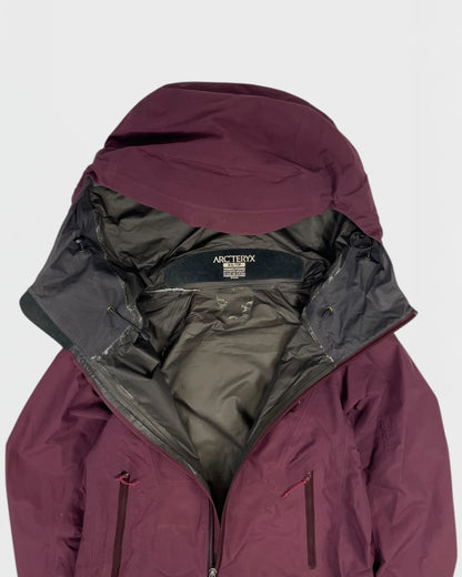 Arc'teryx veste