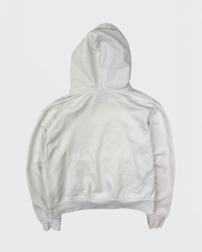 Jacquemus pull à capuche