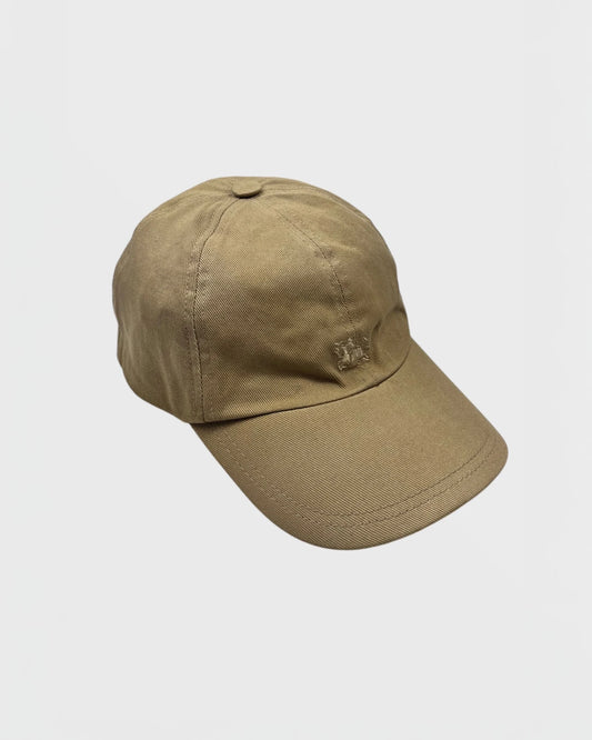 Burberry casquette