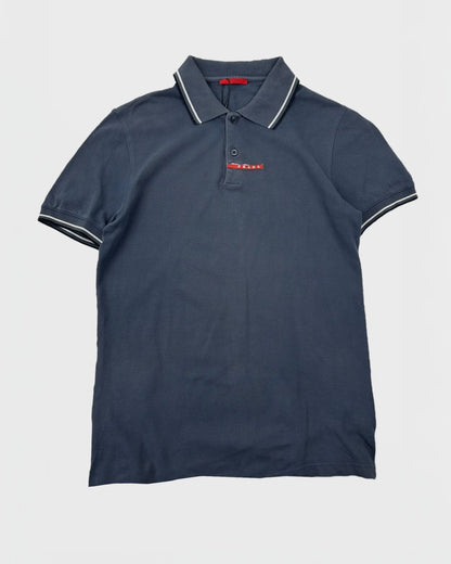 Prada polo