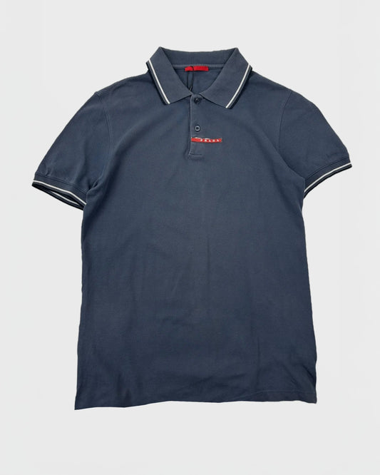 Prada polo