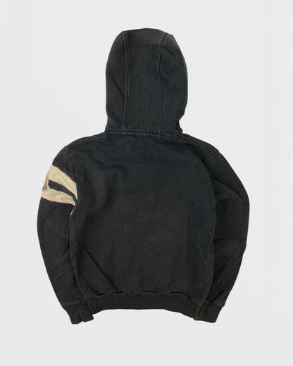 Moncler gilet