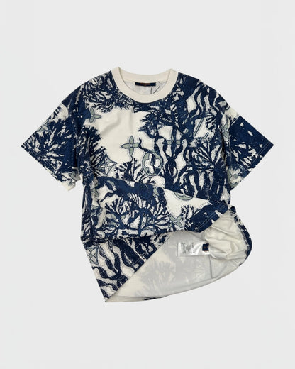 Louis Vuitton t-shirt