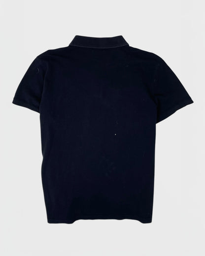 Moncler polo