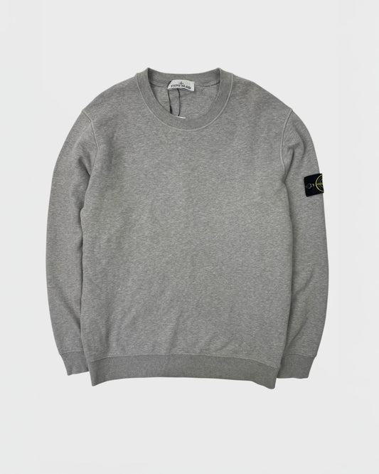 Stone Island pull