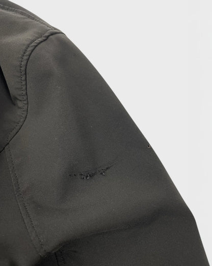 C.P. Company veste