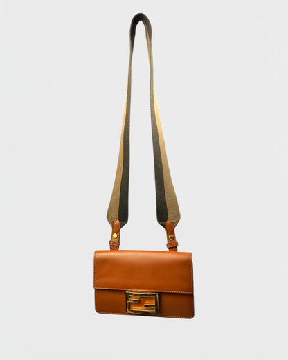 Fendi pochette sac à main